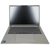 Dell Latitude 7450 Ultra 5 125U 16GB 512SSD 14'' FHD+ 1920x1200 WiFi BT Kam Win11Pro GW12mc